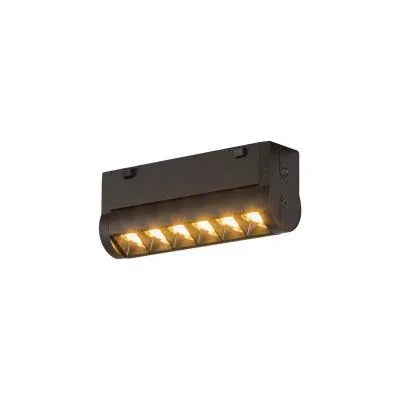 LED Track Directional Light6401656