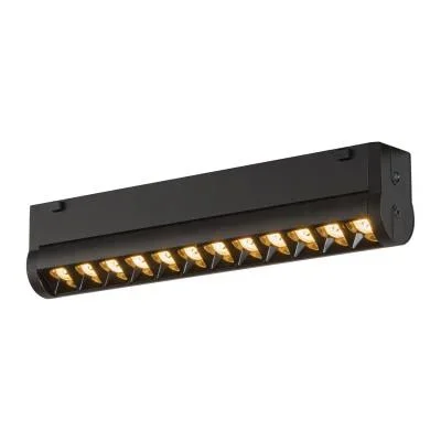 LED Track Directional Light8056840