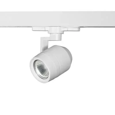 LED Track Fixture103467