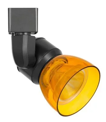 LED Track Fixture131777