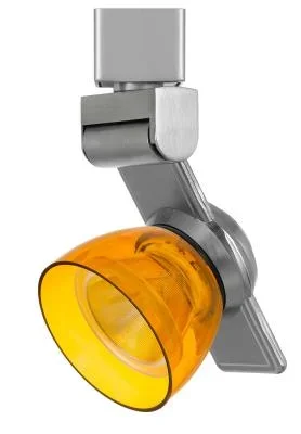 LED Track Fixture131854
