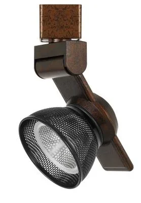 LED Track Fixture131882