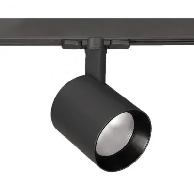 LED Track Fixture2588458