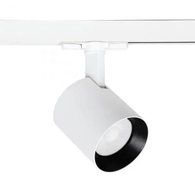 LED Track Fixture2589651