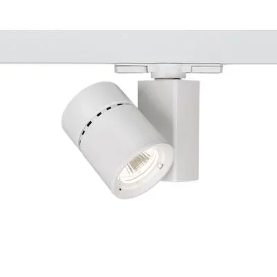 LED Track Fixture2600283