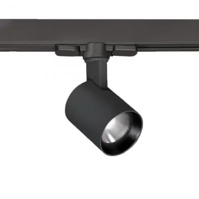 LED Track Fixture2681617