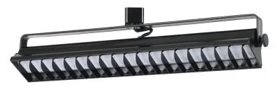 LED Track Fixture315425
