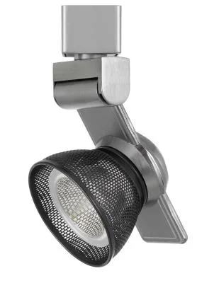 LED Track Fixture414508