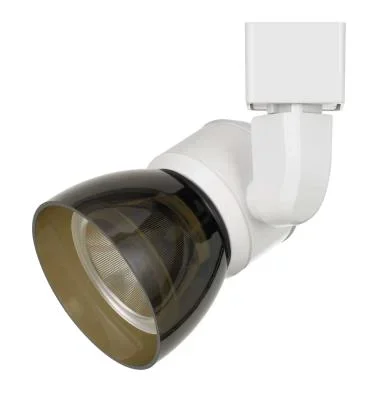 LED Track Fixture414529