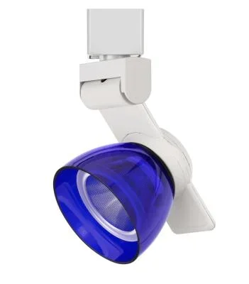 LED Track Fixture414543