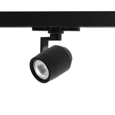 LED Track Fixture483726