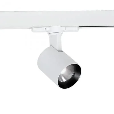 LED Track Fixture4846123