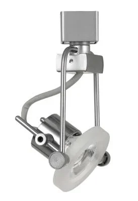 LED Track Fixture525067