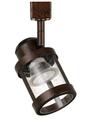 LED Track Fixture525093