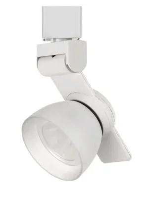 LED Track Fixture525541