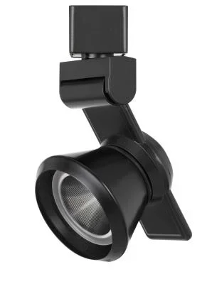 LED Track Fixture525824