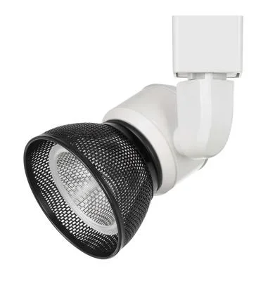 LED Track Fixture525834