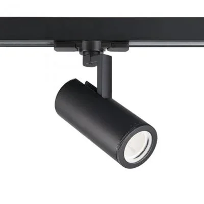 LED Track Fixture588542