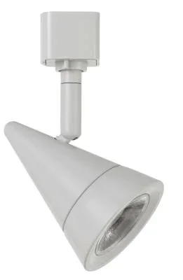 LED Track Fixture727104