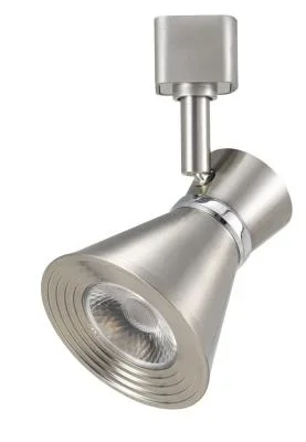 LED Track Fixture727356