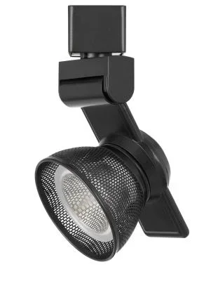 LED Track Fixture727423