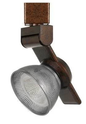 LED Track Fixture727445