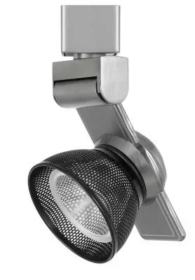 LED Track Fixture727457