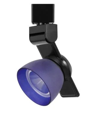 LED Track Fixture727464