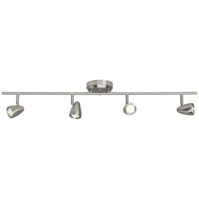 LED Track Fixture740944