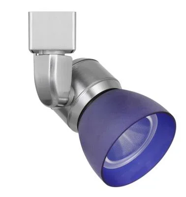 LED Track Fixture909504