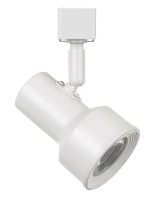 LED Track Fixture909538