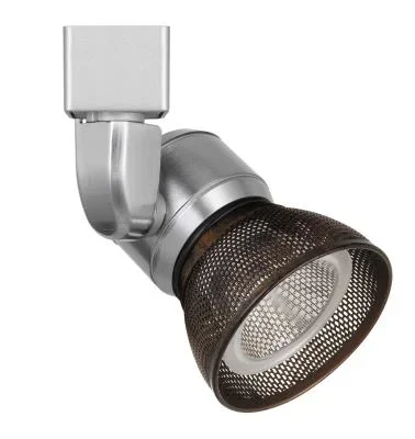 LED Track Fixture909558