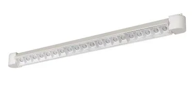 LED Track Fixture909576