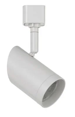 LED Track Fixture909584