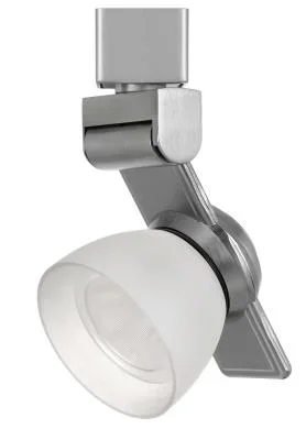LED Track Fixture909622