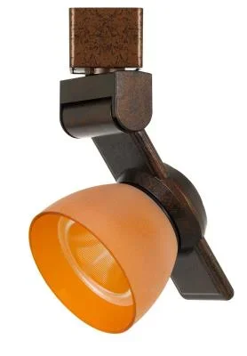 LED Track Fixture909658