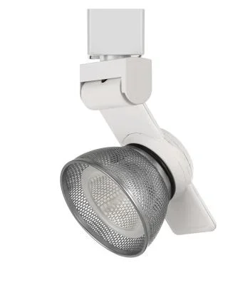 LED Track Fixture909696