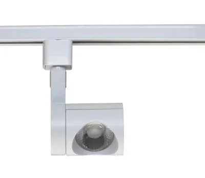 LED Track Head044023