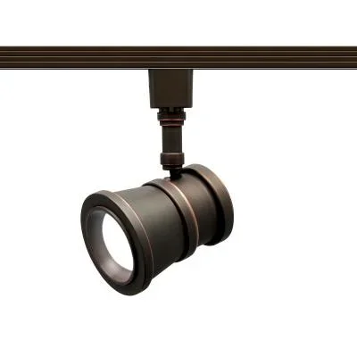 LED Track Head054898