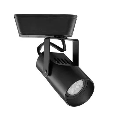 LED Track Head054913