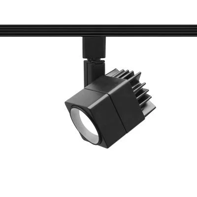 LED Track Head054956