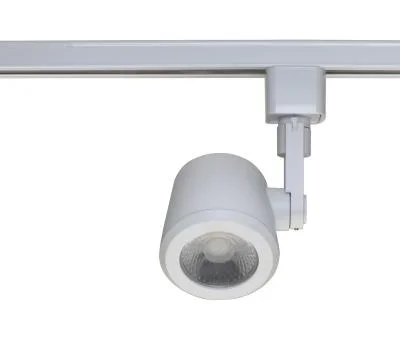 LED Track Head055034