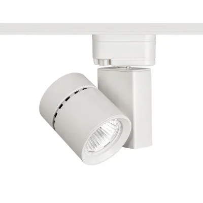 LED Track Head076103