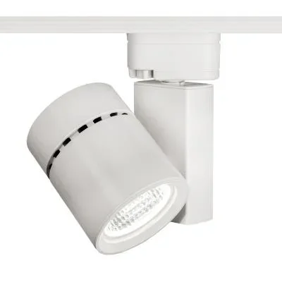 LED Track Head076171