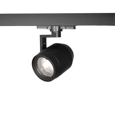 LED Track Head092451