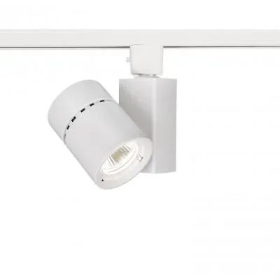 LED Track Head129571