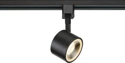 LED Track Head145723
