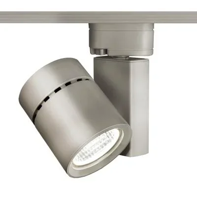 LED Track Head172395