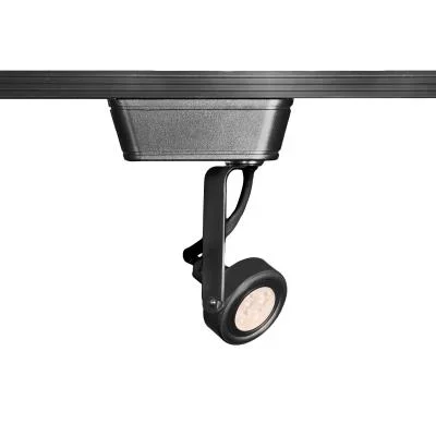 LED Track Head172835