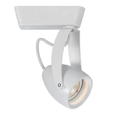 LED Track Head176064